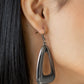 âIrresistibly Industrial - Black