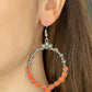 âThai Treasures - Orange