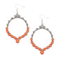 âThai Treasures - Orange