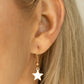Little Miss Americana - Gold