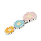 Posy Perfection - Multi
