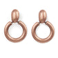 Ancient Artisan - Copper