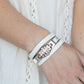 Ultra Urban - White