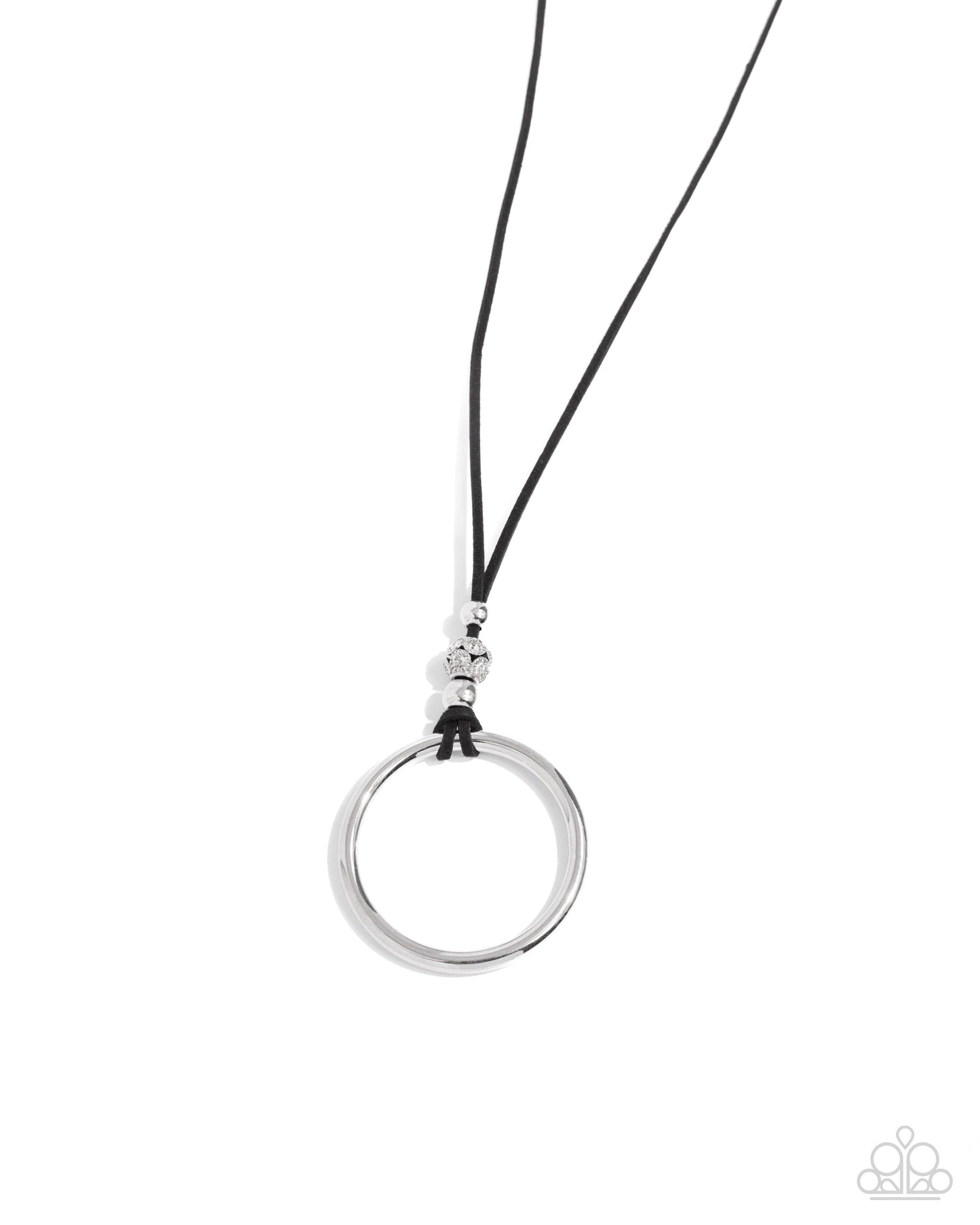 âBLING Into Focus - Black