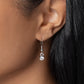 âBLING Into Focus - Black