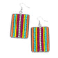 âBeadwork Wonder - Multi