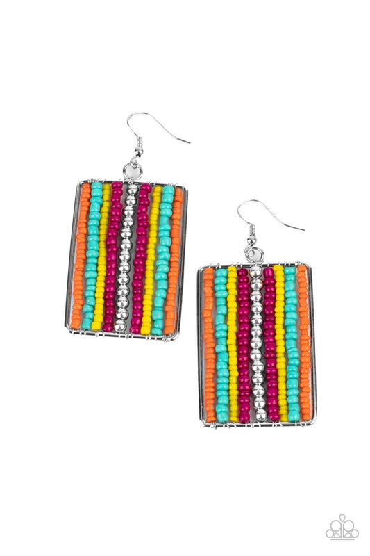 âBeadwork Wonder - Multi