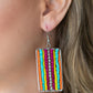 âBeadwork Wonder - Multi