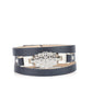 Ultra Urban - Blue Bracelet