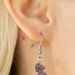 Pebble Prana - Purple