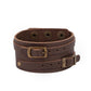 Bronco Bustin Buckles - Brass