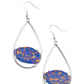 Tropical Terrazzo - Multi