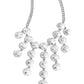 Spotlight Stunner  Necklace
