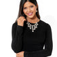 Spotlight Stunner  Necklace