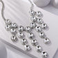 Spotlight Stunner  Necklace