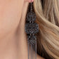 âEastern Elegance - Black