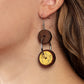 âArtisanal Aesthetic - Yellow