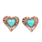 âRustic Romance - Copper