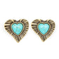 âRustic Romance - Brass