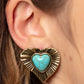 âRustic Romance - Brass