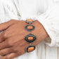 Taos Trendsetter - Brown