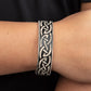 Rebel Runes - Black