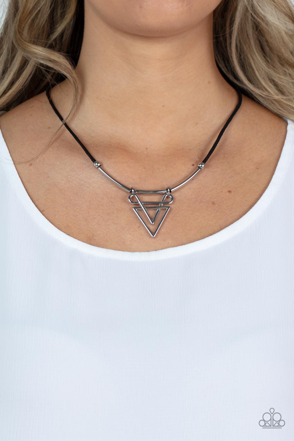 âTulum Totem - Black