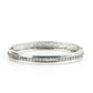 Urban Reign - Silver