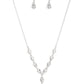Park Avenue A-Lister - White