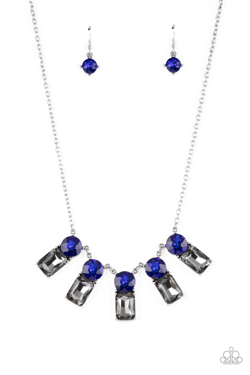 âCelestial Royal - Blue