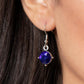 âCelestial Royal - Blue