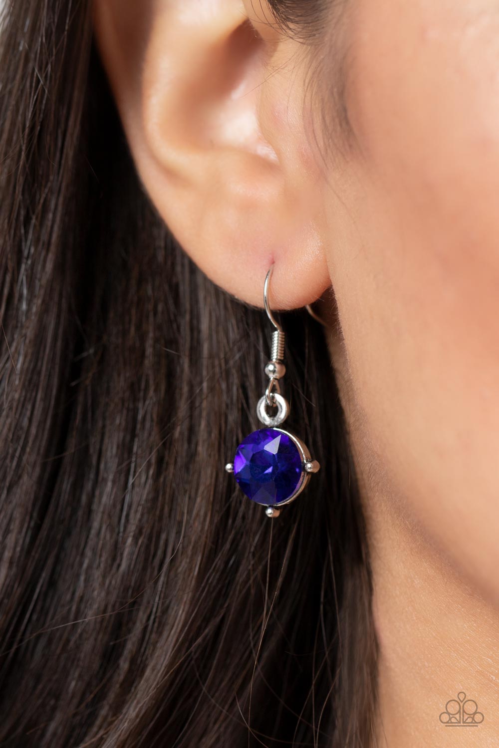 âCelestial Royal - Blue