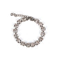 A-Lister Afterglow - Black