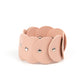 Rhapsodic Roundup - Pink Bracelet