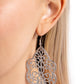 Festive Foliage - Silver