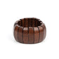 Boardwalk Bonanza - Brown Bracelet
