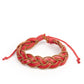 Alpine Alpha - Red