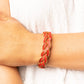 Alpine Alpha - Red