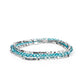 Just a Spritz - Blue