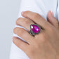 Supernatural Sparkle - Pink