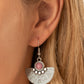 Manifesting Magic - Pink