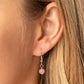 Magnificent Manifestation - Pink