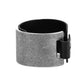 Studded Synchronism - Black