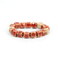 Glaze Craze - Red