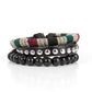 Loom Zoom - Black
