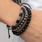 Loom Zoom - Black