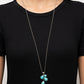 Wild Bunch Flair - Blue
