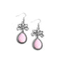 Brightly Blooming - Pink