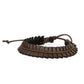 Hard to PLEATS - Brass
