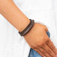 Hard to PLEATS - Brass